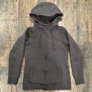 Sitka Hoody